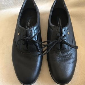 Easy Spirit Anti-Gravity Tennis Shoes